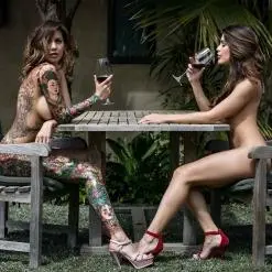 Rae Papa