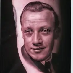 Ralf Nonnweiler