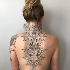 Raphcemo