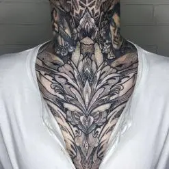 Raphcemo