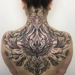 Raphcemo