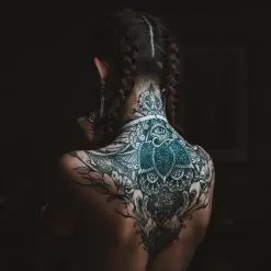 Raphcemo