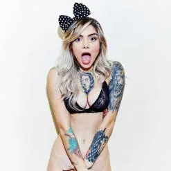 Ray Mattos