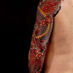 Rg