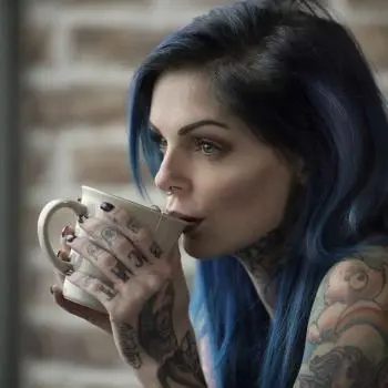 Riae Riae