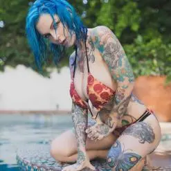 Riae