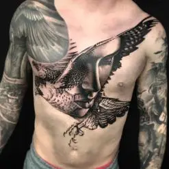 Rob Richardson