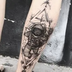 Rodrigo Assi
