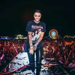 Ruby Rose