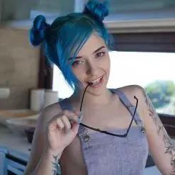 Saria