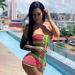 Savanna Rehm