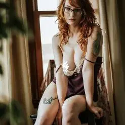 Sera Sundew
