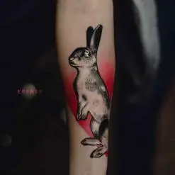 Сергей Ерёмин