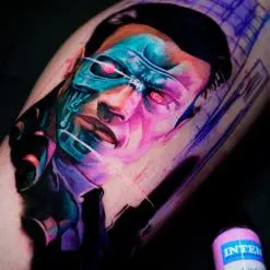 Сергей Ом