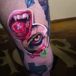 Сергей Шанько