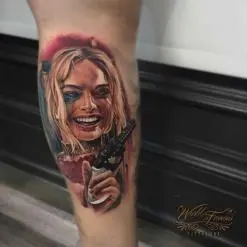 Сергей Шанько