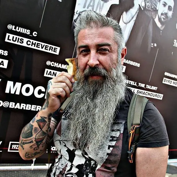 Сергей Шурыгин