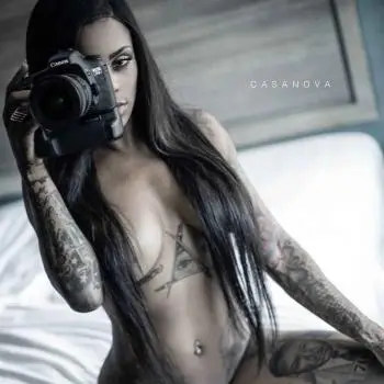 Shawna Grenshaw