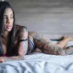 Shawna Grenshaw