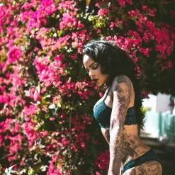 Shawna Grenshaw