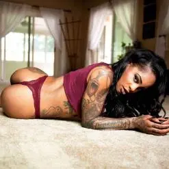 Shawna Grenshaw