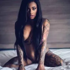 Shawna Grenshaw