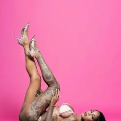 Shawna Grenshaw
