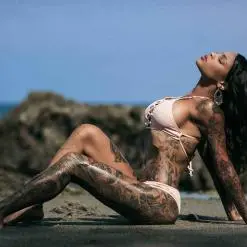 Shawna Grenshaw