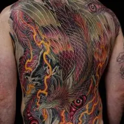 Shiryu