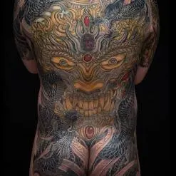 Shiryu