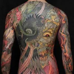 Shiryu