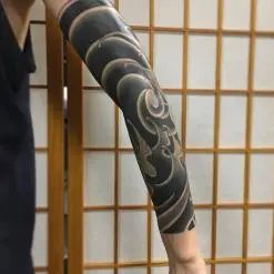 Sousyu Hayashi