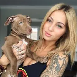 Stéphaëlle Macias