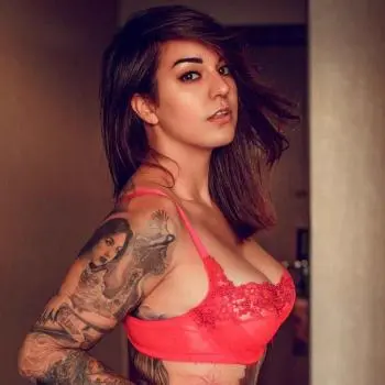 Stephanie Marazzo Stephanie Marazzo