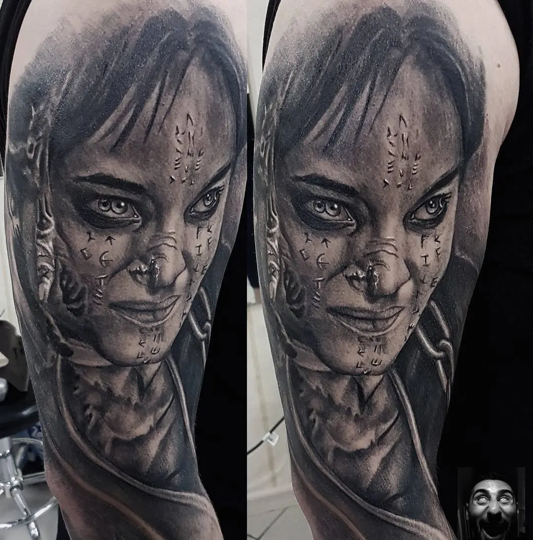 Surik Davtyan
