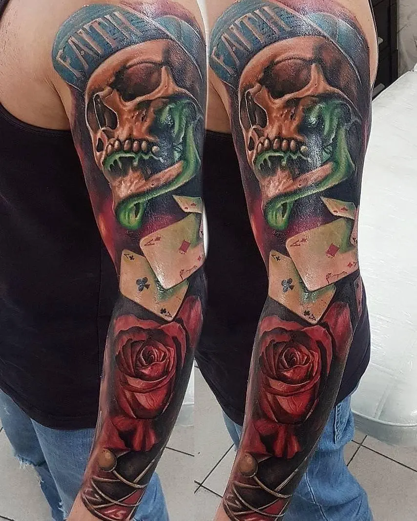 Surik Davtyan