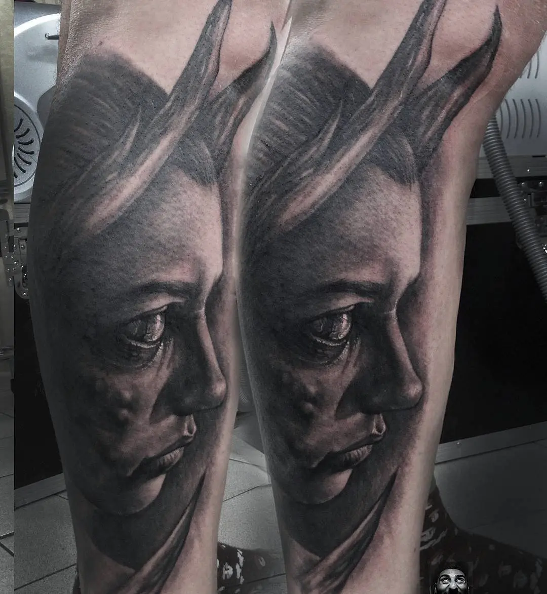 Surik Davtyan