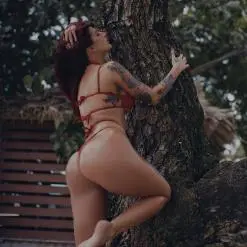 Tana Lea