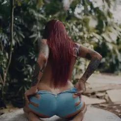 Tana Lea