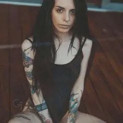Tanya Bat