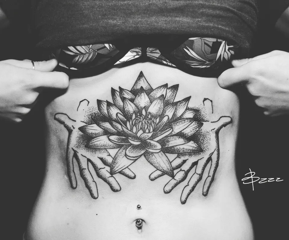 TATNCUT