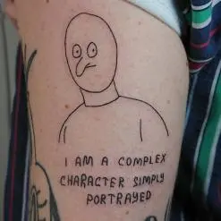 Tato Coco