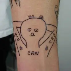 Tato Coco