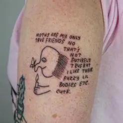 Tato Coco