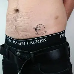 Tato Coco