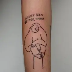 Tato Coco