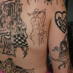 Tato Coco