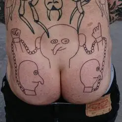 Tato Coco