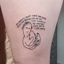 Tato Coco