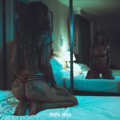 Tayla Novelli